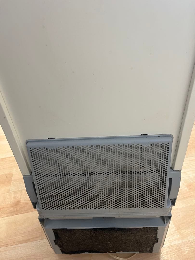 低温米びつ CSA215A 21kg収納 エムケー精工 白米 玄米