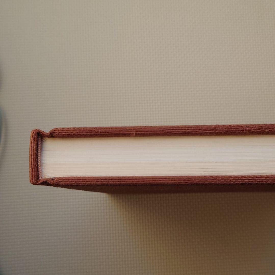 大型本】笹島喜平 版画集 講談社 1980年発行 - メルカリ