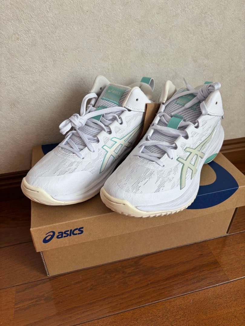 ！値下げ　バスケットボールシューズ asics ゲルフープV17 gelhoop v17 standardのおすすめ人気商品一覧 通販 - Yahoo!ショッピング