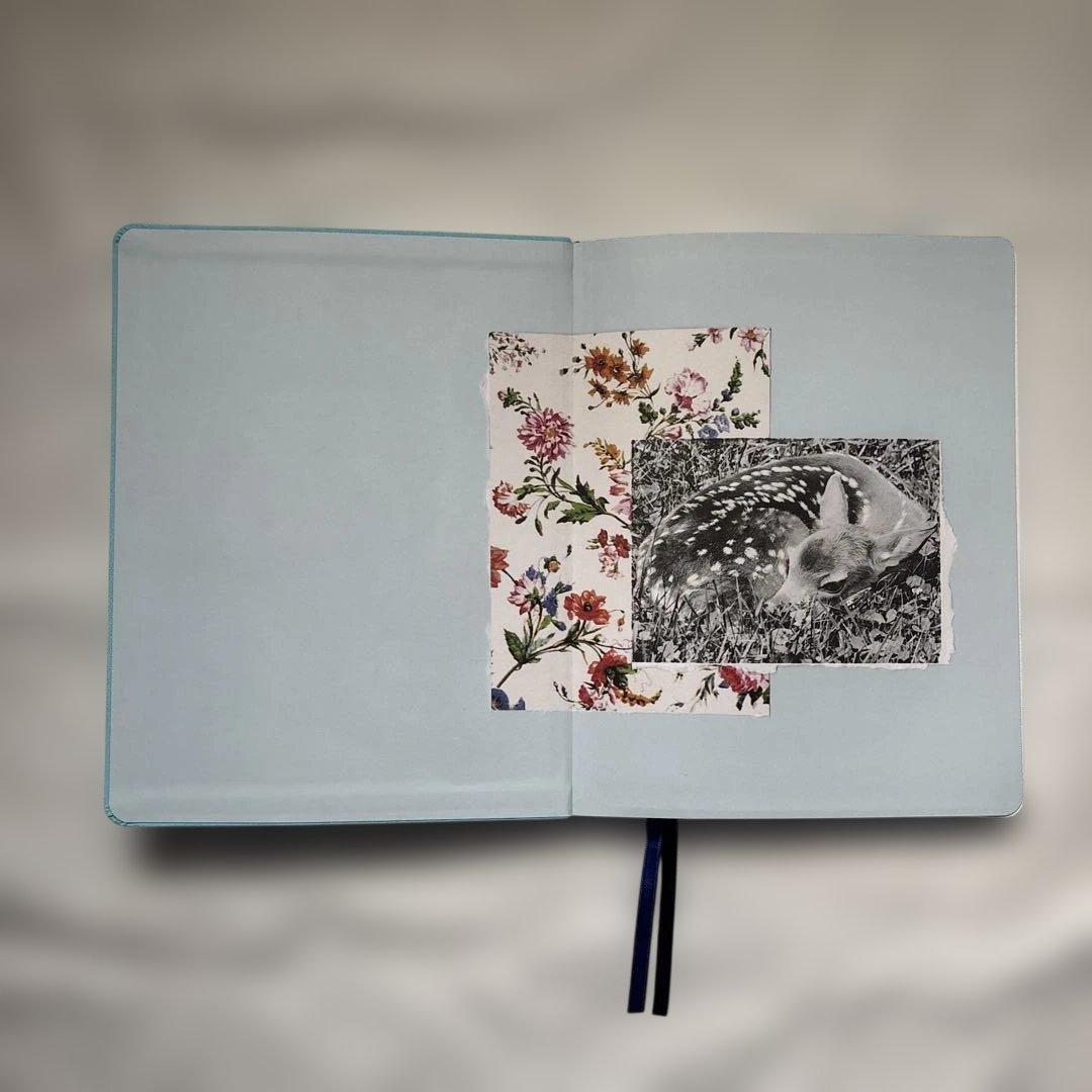 2026年 スケジュール帳 Sofia Coppola - メルカリ