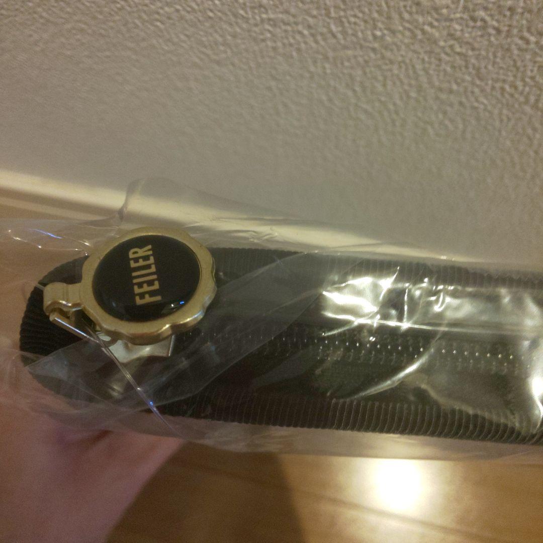 フェイラー スヌーピー マルチケース ファニーフェイス 日本製