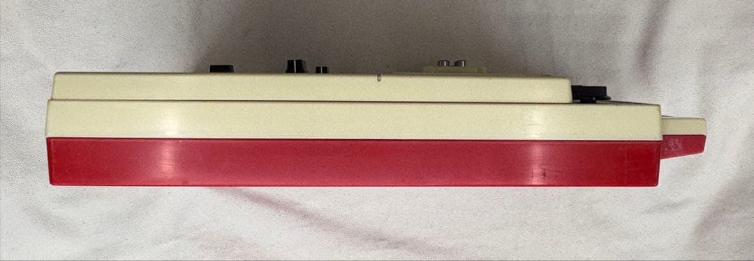 希少】COLUMBIA GMX-3 ポータブルミキサー 日本コロムビア製 - メルカリ