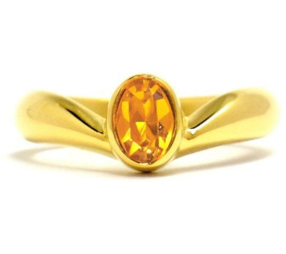 美少女戦士セーラームーンCrystal セーラー戦士ティアラリング サイズ