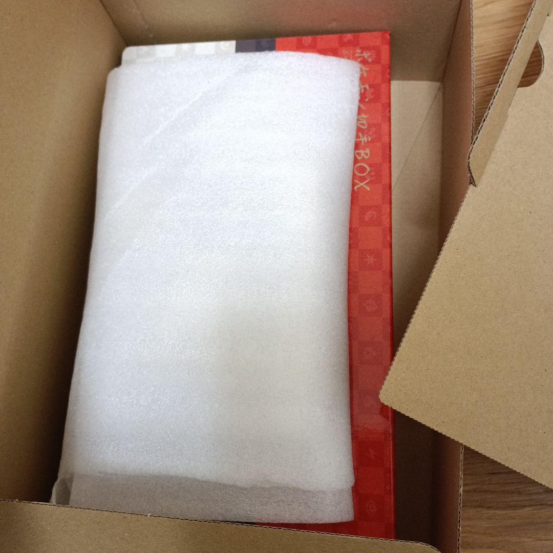 専用 ポケモン切手ボックス（プロモ付切手無し） ポケモンカードGBセット 専用 ポケモン切手ボックス（プロモ付切手無し） ポケモンカードGB