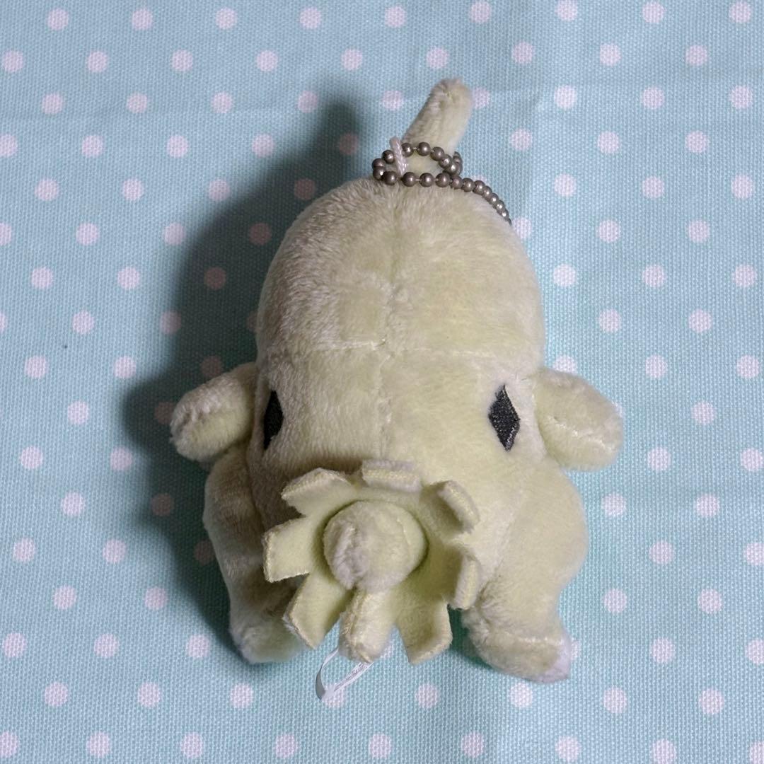 ポケモン ポケモンセンター へんしんメタモン ヨーギラス マスコット