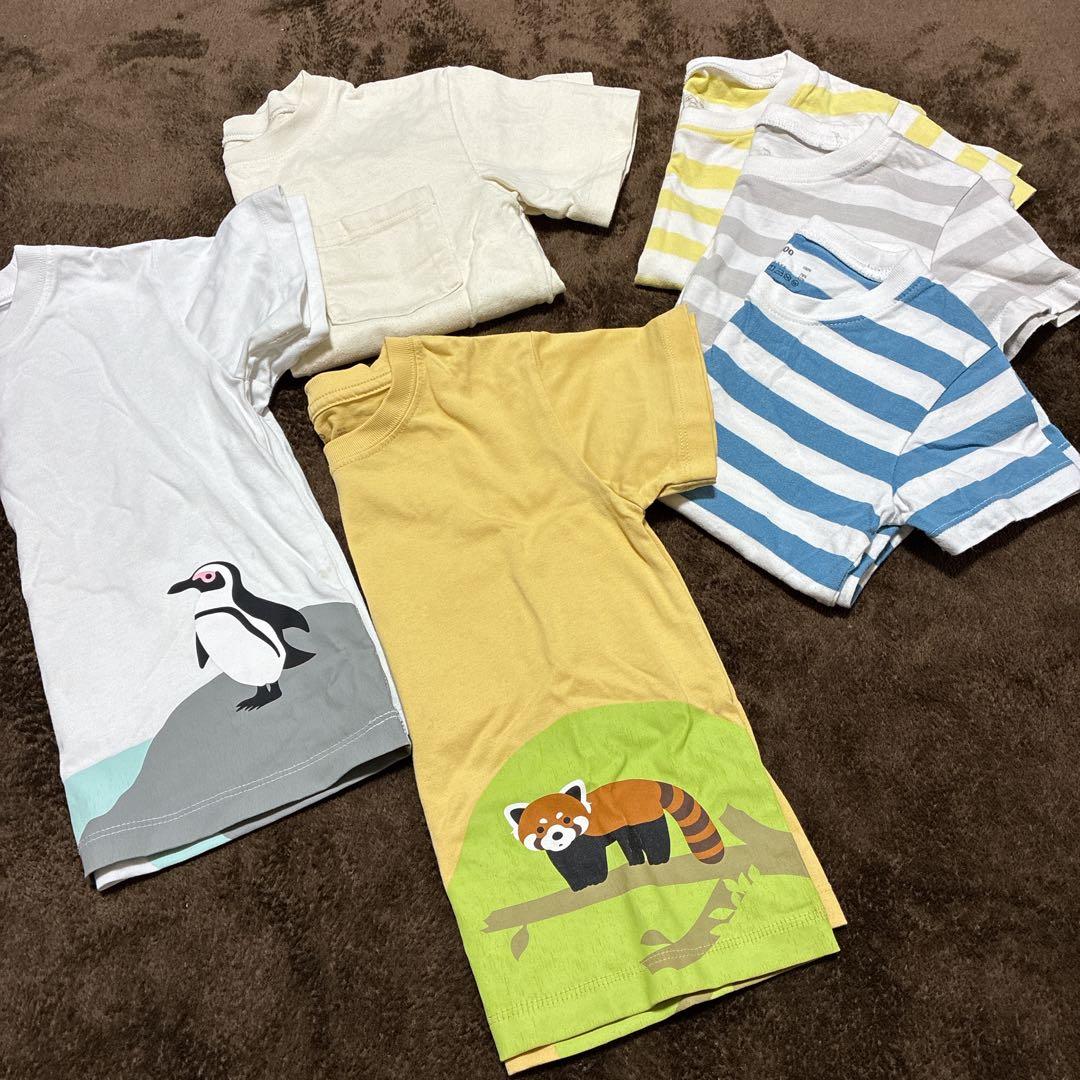 K様 リクエスト 3点 まとめ商品 - メルカリ