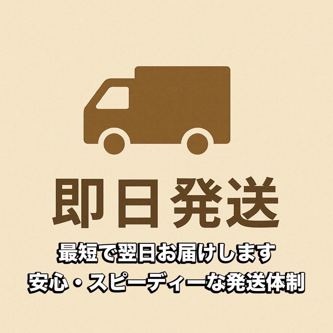 新商品】HHBD リキッド1ml CRDH H4CBH CBN CBD THP - メルカリ