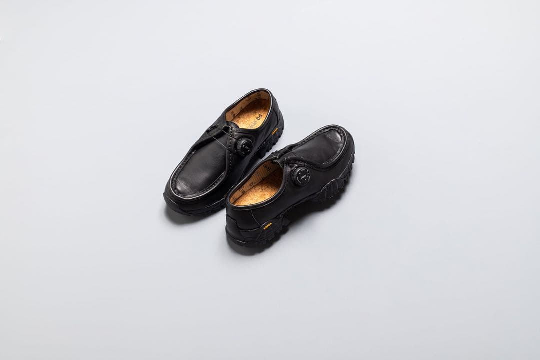 pg KNOCK 2 | SMOOTH.B キルトパーツ付き - メルカリ