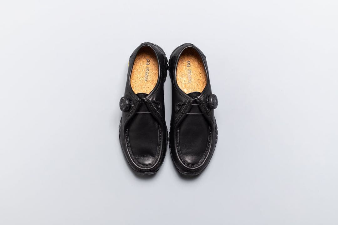 pg KNOCK 2 | SMOOTH.B キルトパーツ付き - メルカリ