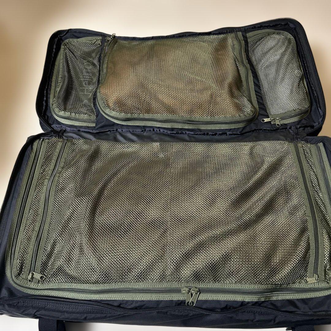 DAKINE ボストンバッグ キャリーバッグ 大容量の通販はau PAY