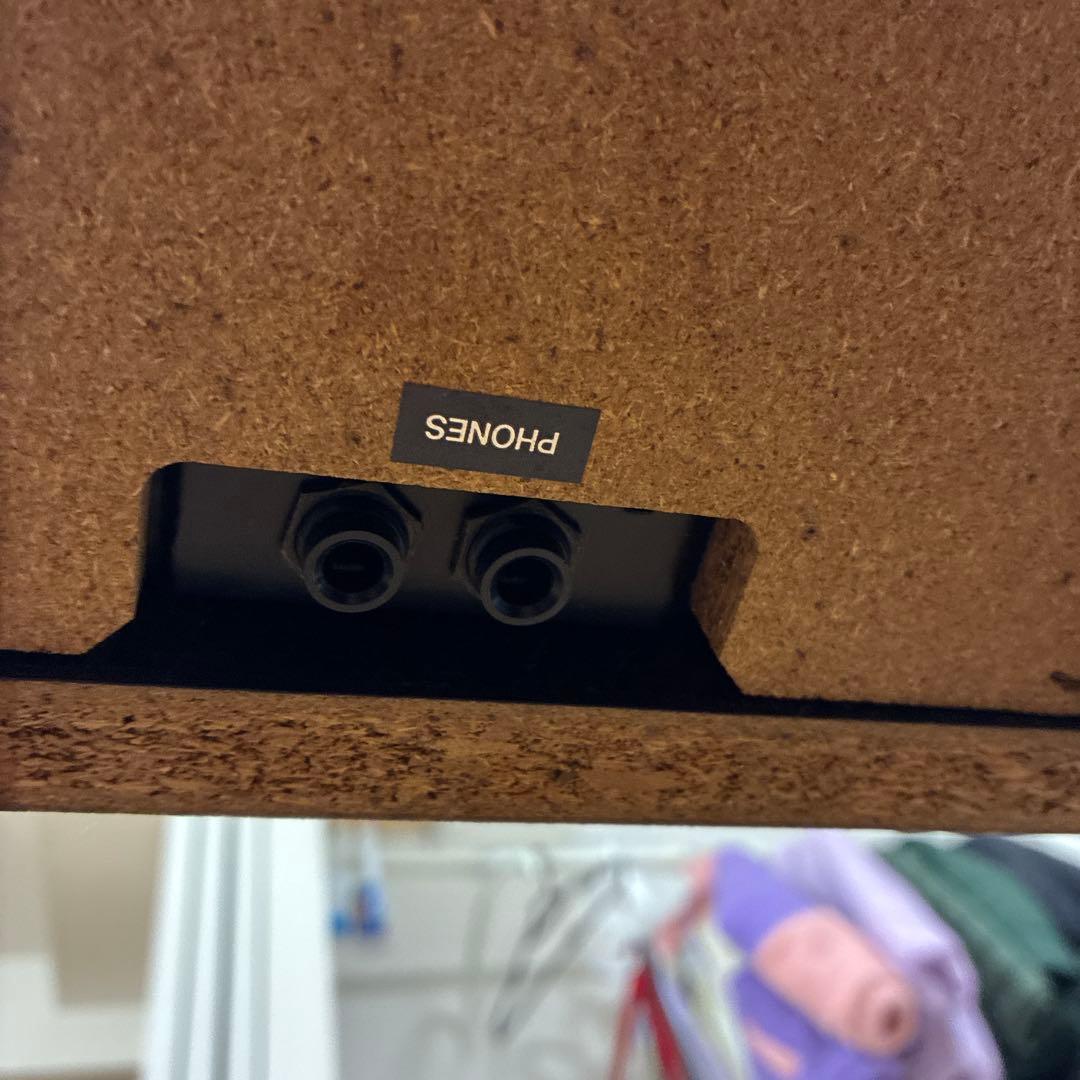 直接取り引き限定❗️YAMAHA 電子ピアノ【YDP-101】全音チェック済