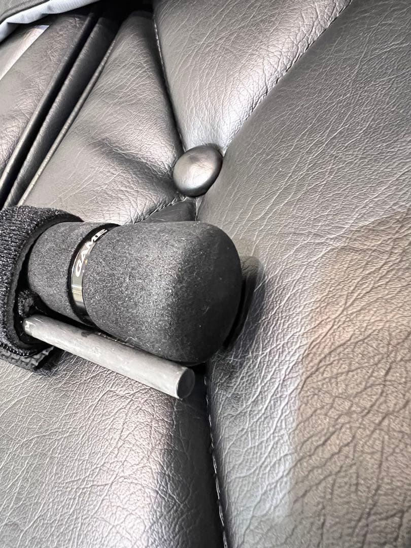 シマノ　ゲームタイプLJ S 65-00/FS 数回使用美品