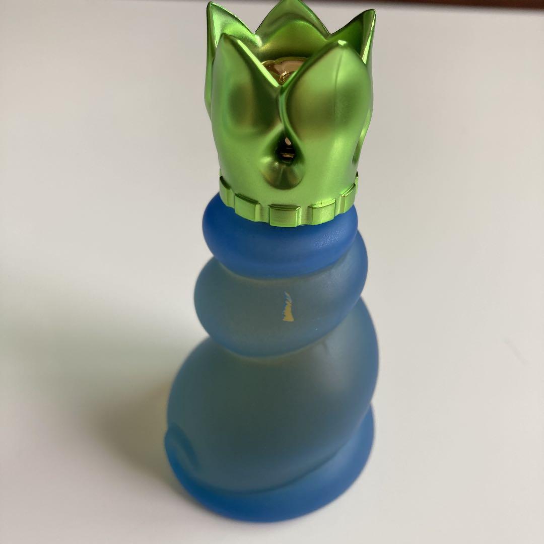 ニナリッチ レベルドゥリッチ2 EDT SP 30ml 香水 フレグランス - メルカリ