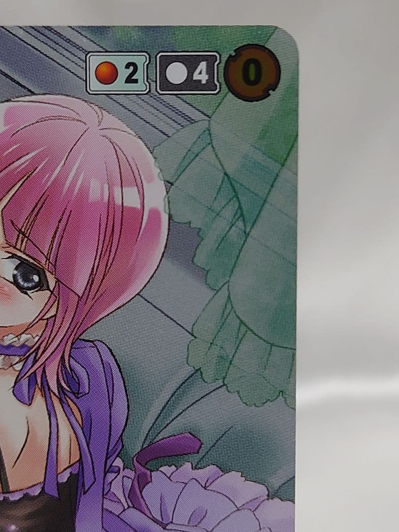 クルセイド マイ・コバヤシ Sec スーパーロボット大戦OG レビ