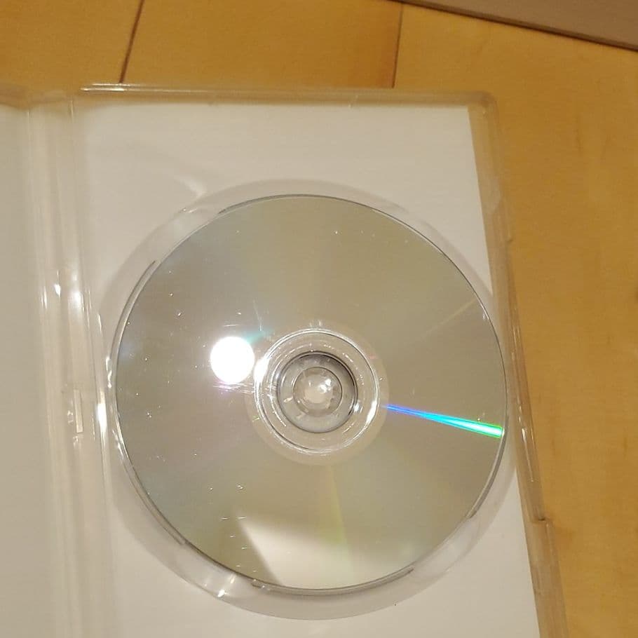 航空自衛隊目指す方必見!!! ファイターへの道 SPECIAL BOX〈4枚組