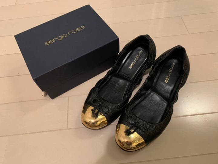 アロハさん専用 Honu✕3点コンプリートセットの通販はau PAY