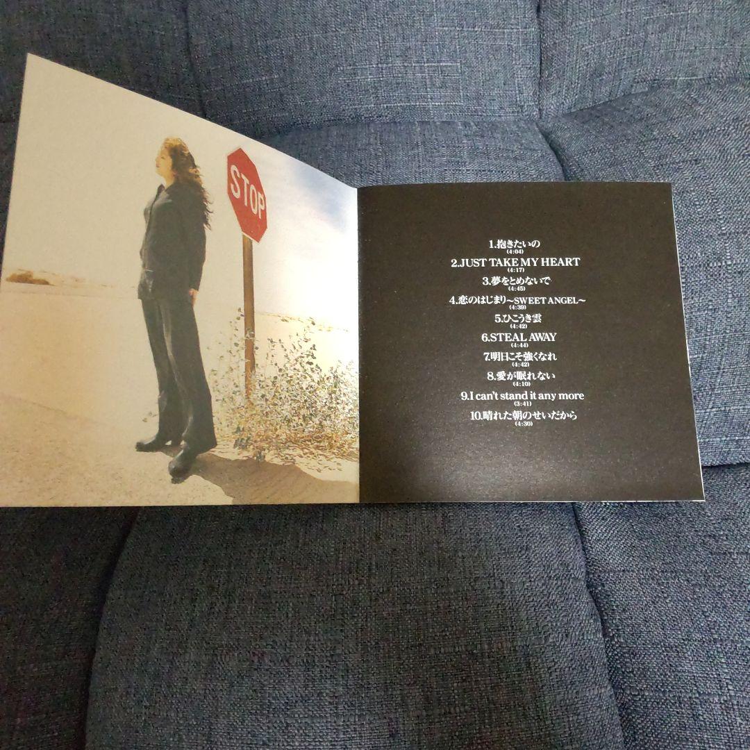 須藤あきら』アルバムPandora他3枚セット - メルカリ