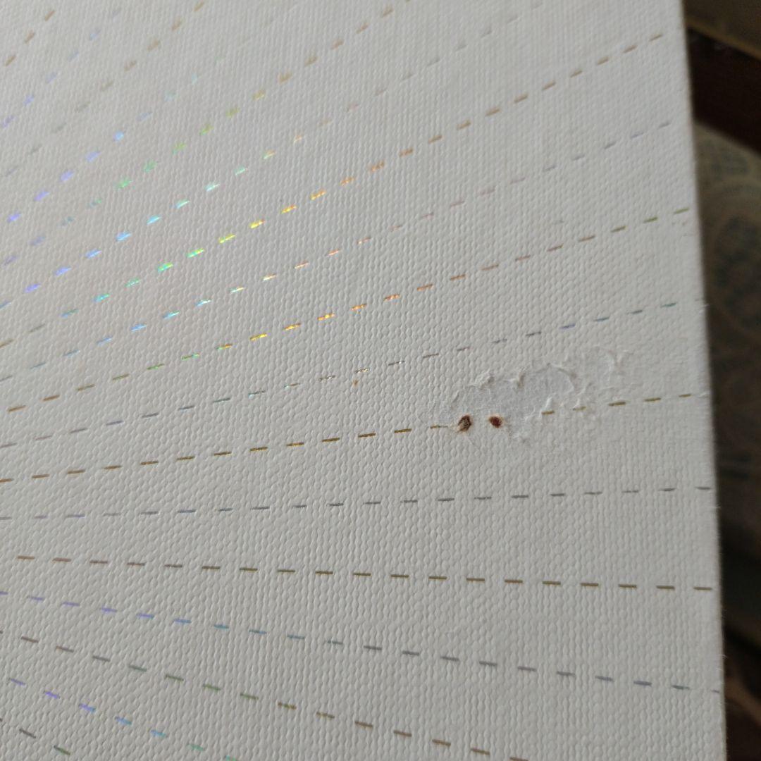 ＪG TIME WITH YOU …IN JAPAN DVD SPFCIAL