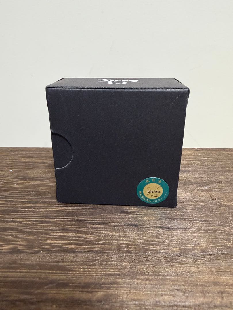 限定品】カネゴン 純金 フィギュア 限定500体 ウルトラ怪獣 - メルカリ