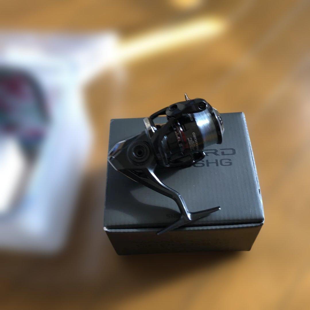 25VANFORD、c2000SHG値引きはできません。 - メルカリ