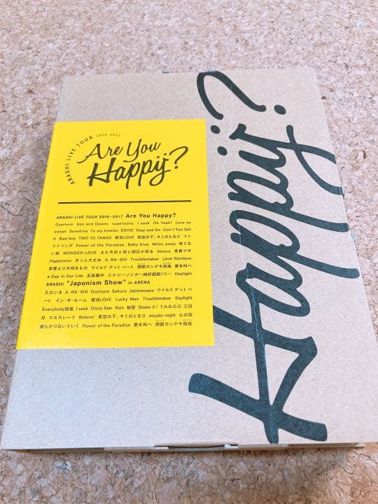 WWEクラシックスーパースター 公式 マンカインドVSテリー・ファンク 2