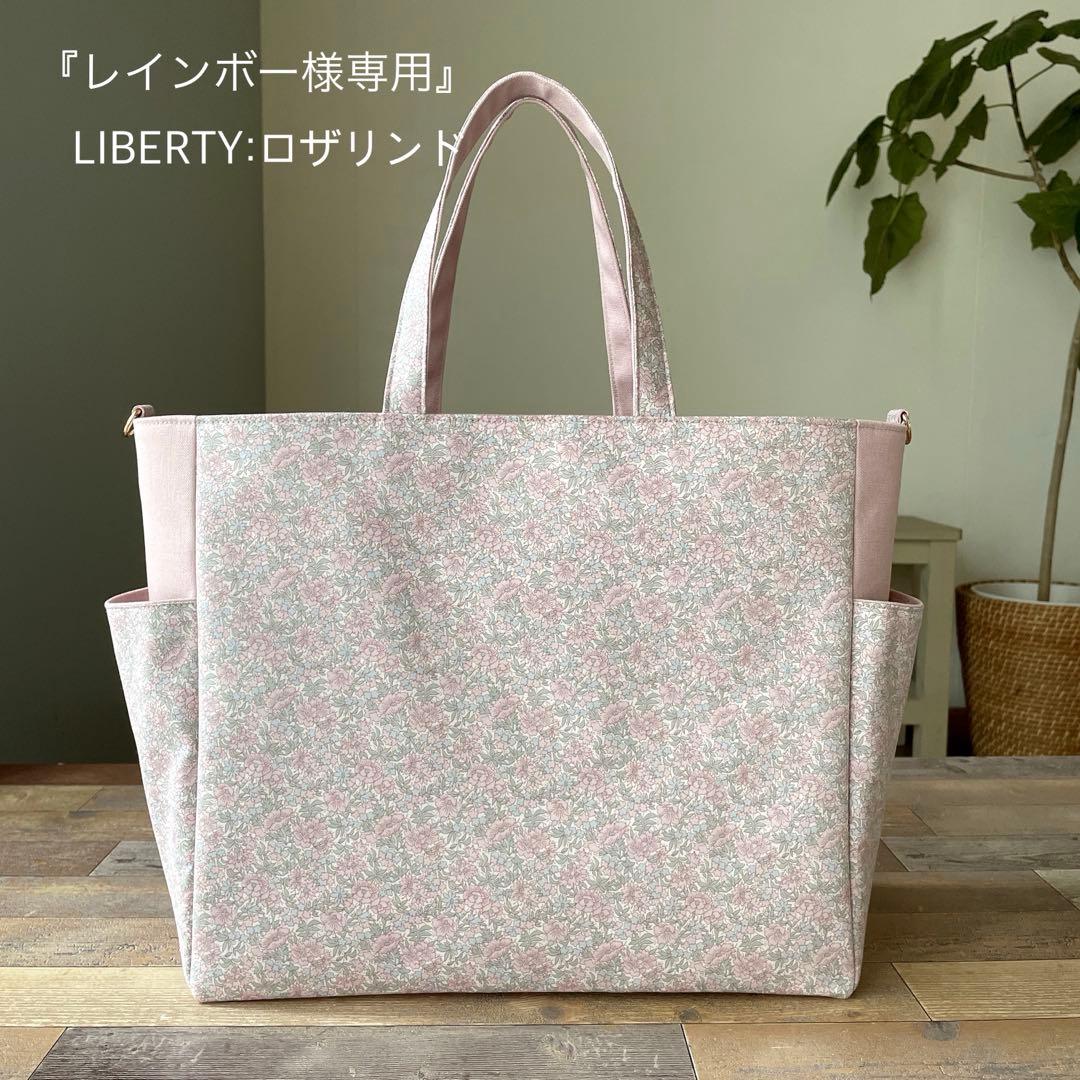 『レインボー』 adidas（アディダス） TIRO 24 レインジャケット HAR66-IJ7390 メンズ