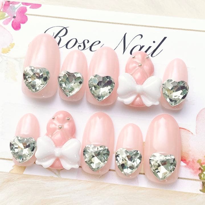 光 キューティクルニッパー ティアラ 3mm