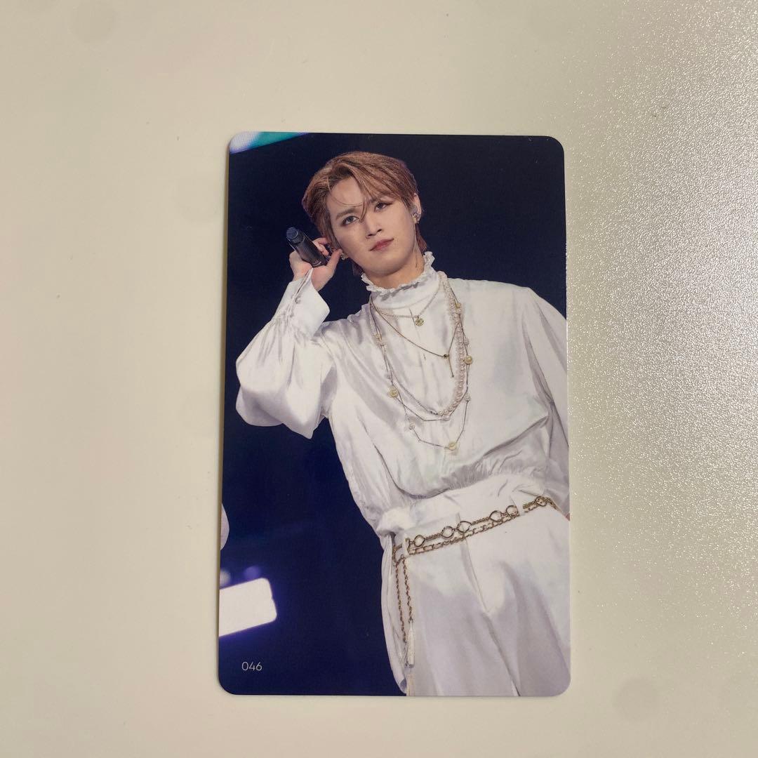 白岩瑠姫 トレカ 京セラ RISE BTD 046 - メルカリ