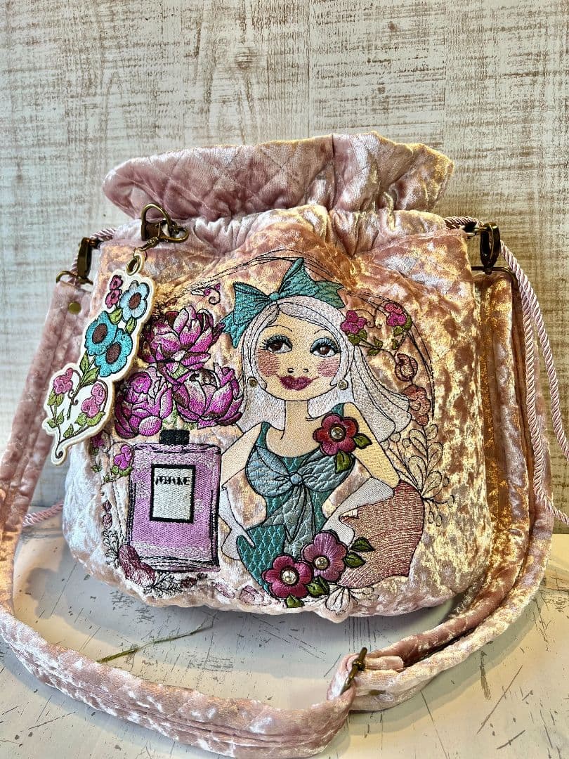 はなゆき様お纏めリクエスト品ですm(__)m