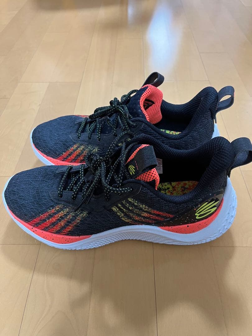 カリー10 curry10 28.0cm