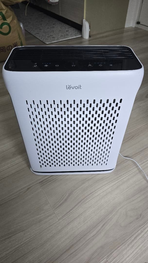 D084】新品未使用 ノーリツ ガスファンヒーター 都市ガス 7～9畳