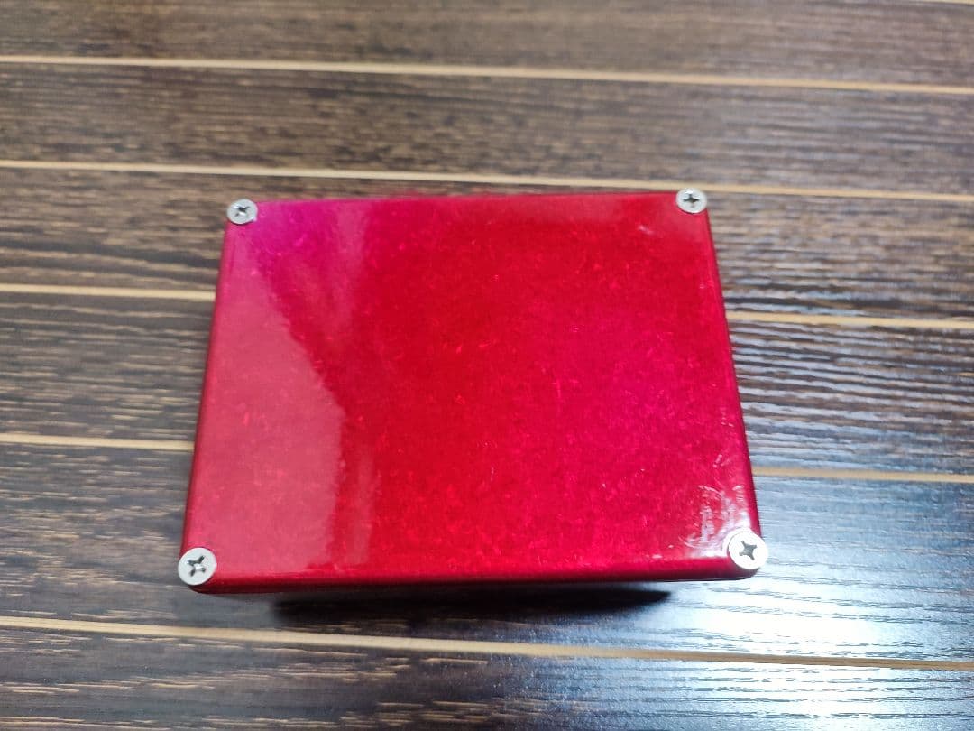 CMATMODS SUPER SIGNA DRIVE本体のみ