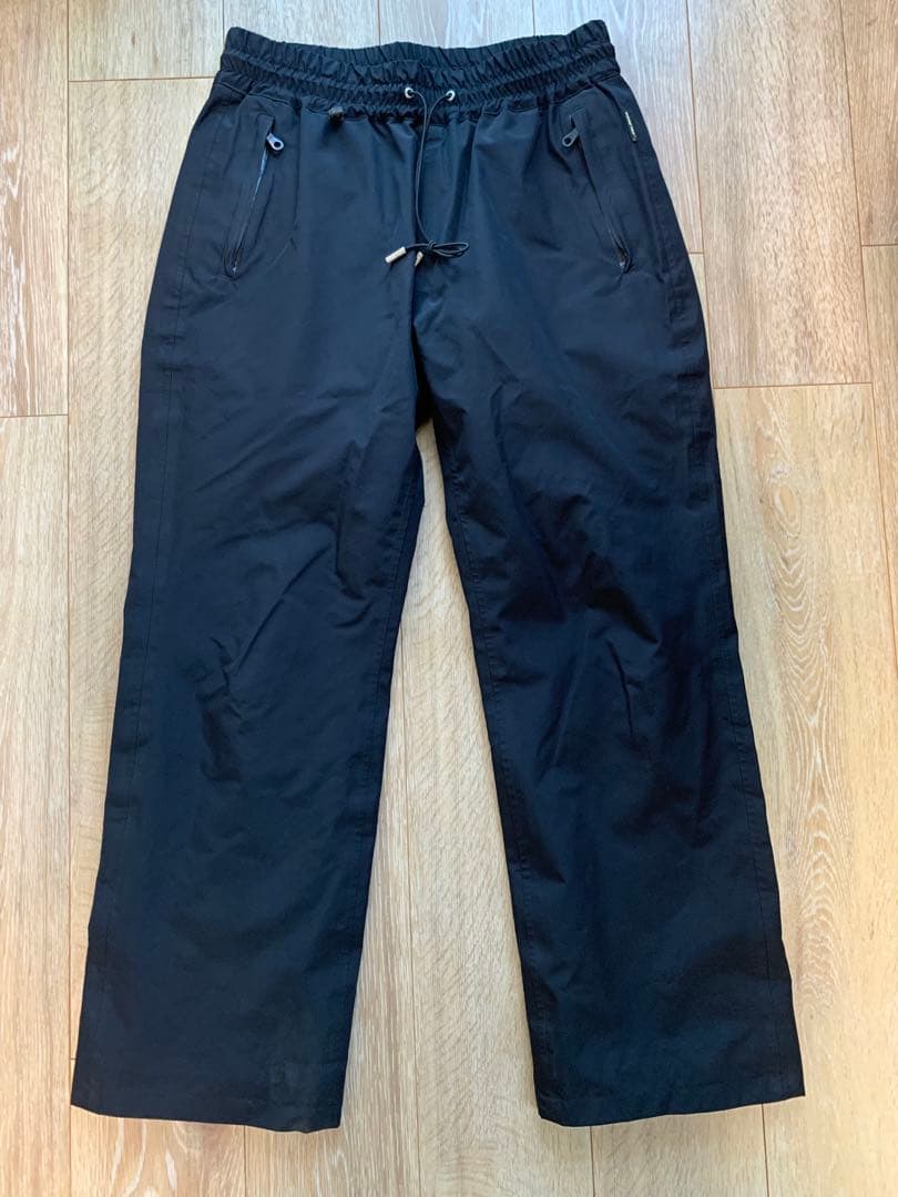 BACK BONEバックボーンBACKLASHバックラッシュBTMC - メルカリ