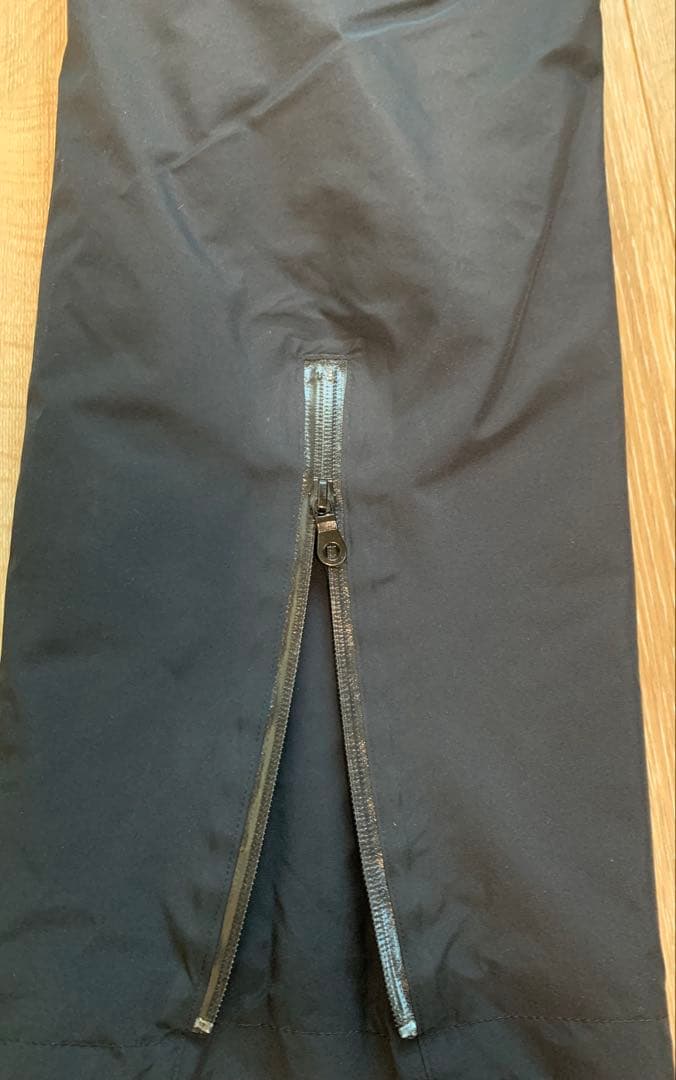 BACK BONEバックボーンBACKLASHバックラッシュBTMC - メルカリ