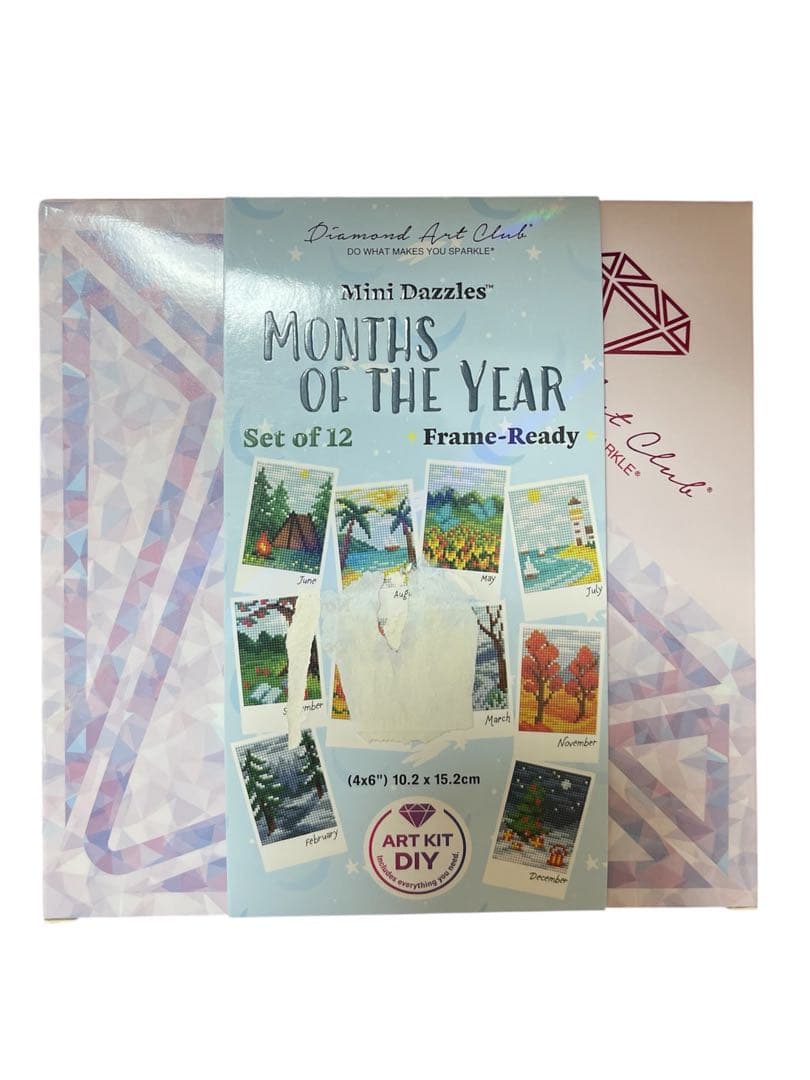 ゆずみかん様 取り置き 山北の温室みかん 特撰5kg2S化粧箱 さとのわ