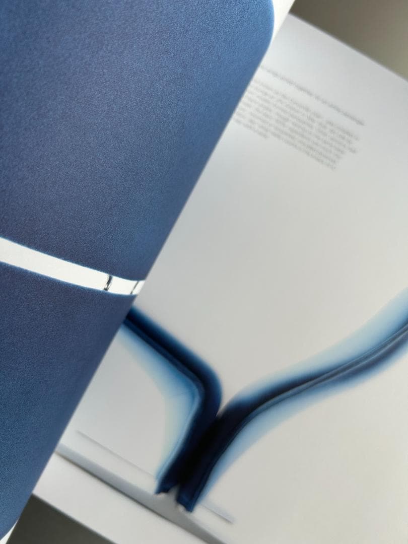 Pierre Paulin 作品集 ペリアン イームズ ジョージ ネルソン - メルカリ