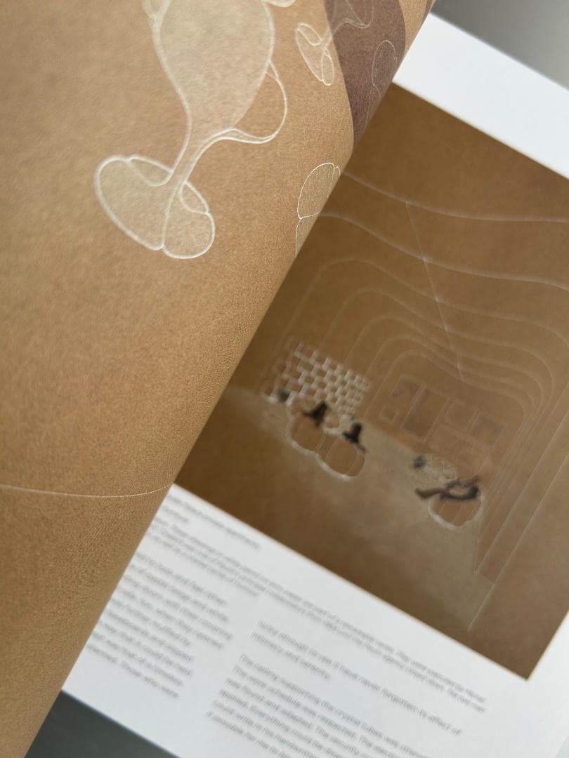 Pierre Paulin 作品集 ペリアン イームズ ジョージ ネルソン - メルカリ