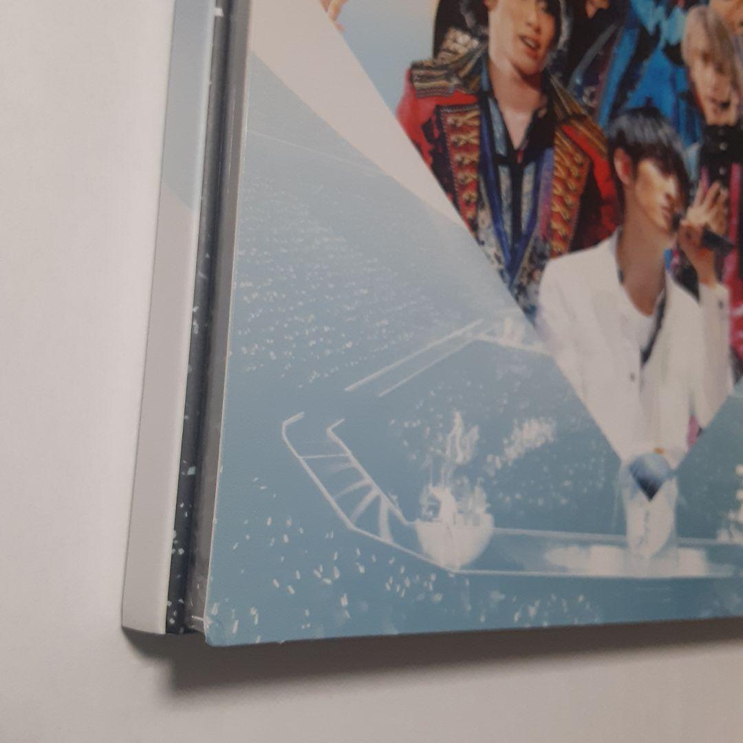  Man 素顔4 正規品