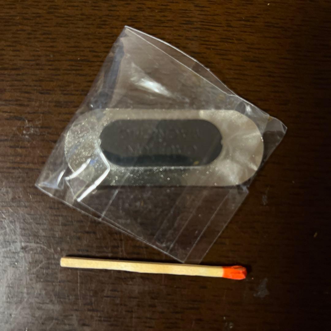 万博 ミャクミャク アゼルバイジャン パビリオン ピンバッチ