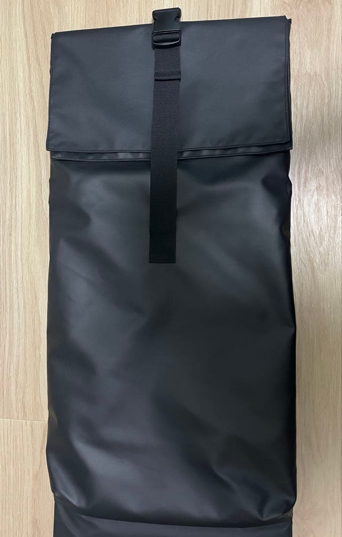 CASIO カシオ 純正 電子キーボード用ケース SC-650B ソフトケース