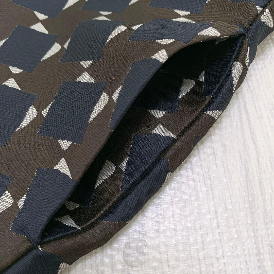 K2125 様専用✨】❤️ 'S MaxMara✨サイズJ40✨ワンピース - メルカリ