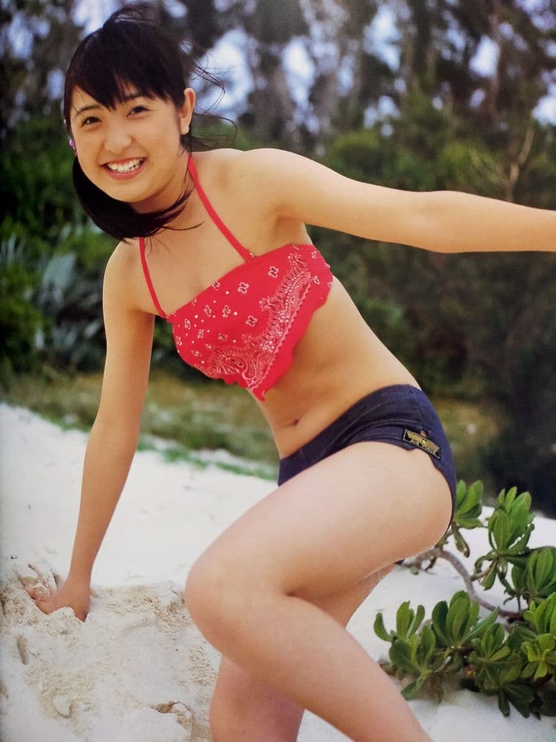 初版】瑠璃色のカランドリエ 柊瑠美 写真集 - メルカリ