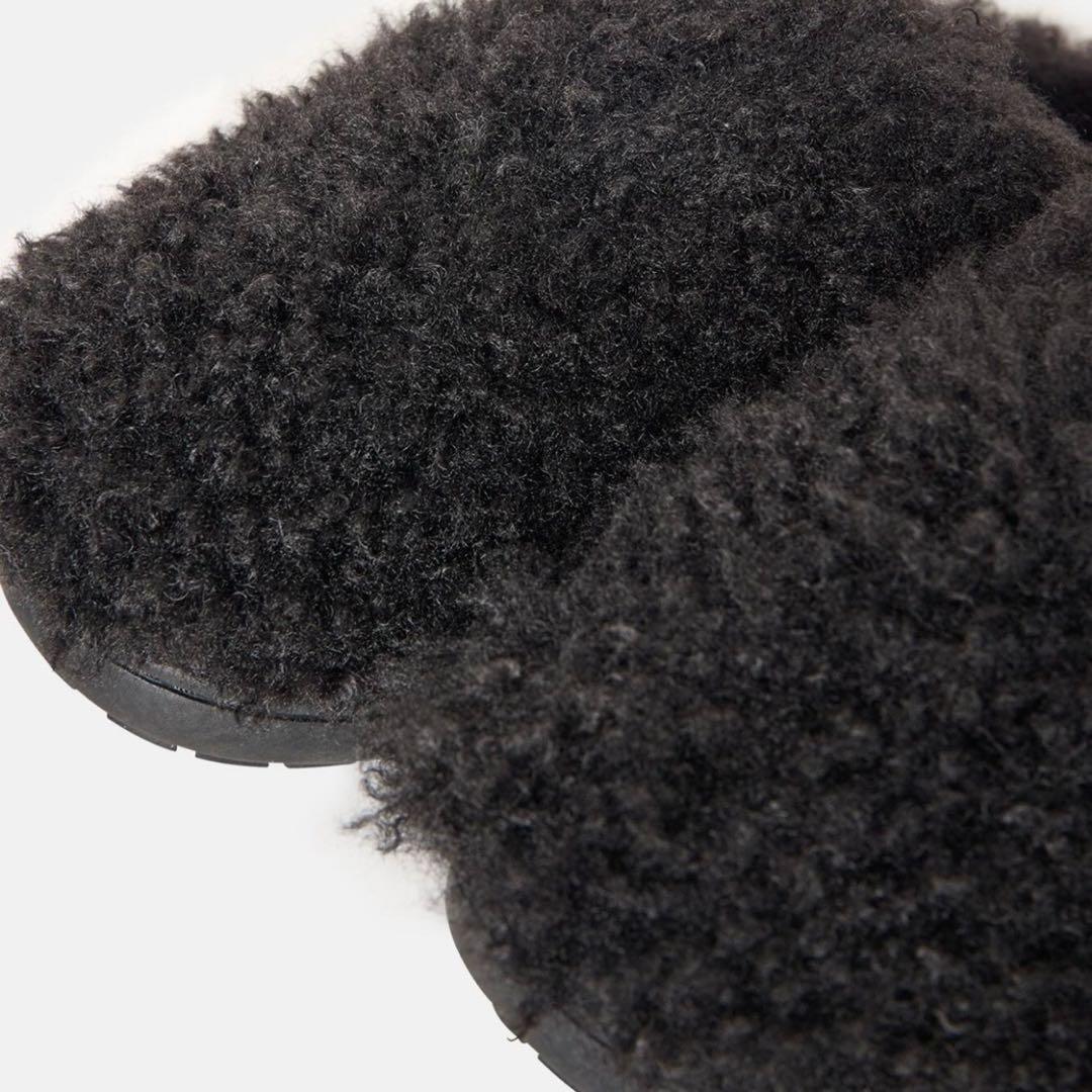 LE CIEL BLEU ×アンナ チョイ×SUBU ファータイプ - メルカリ