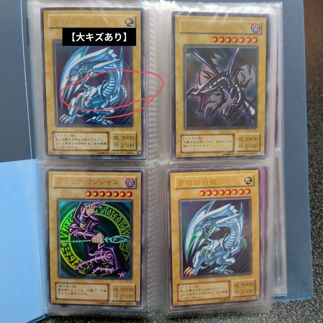 リフォーマー。宜しくお願いします。 Amazon.co.jp: 【FC展開某スクール導入】 ピラティスリフォーマー