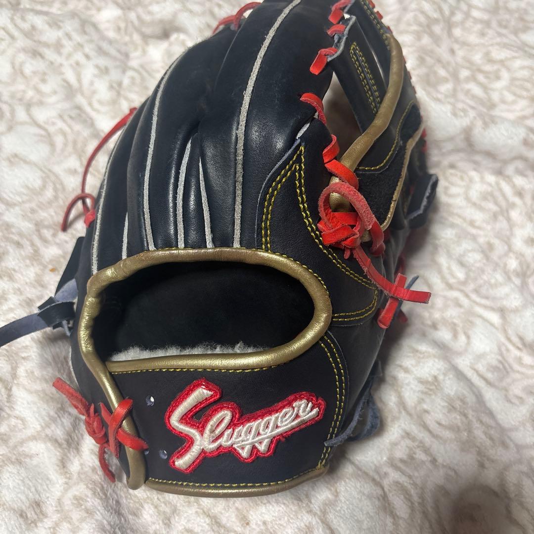 南海ホークス カード電卓 昭和61年度 南海ホークス優勝祈念会会員証