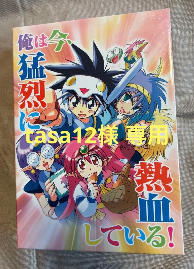 ラムネ&40 DVD BOX 初回限定版 TVアニメ OVA 収録 Amazon.co.jp: VS騎士ラムネ&40 DVD-BOX【初回限定生産】 : 草尾毅