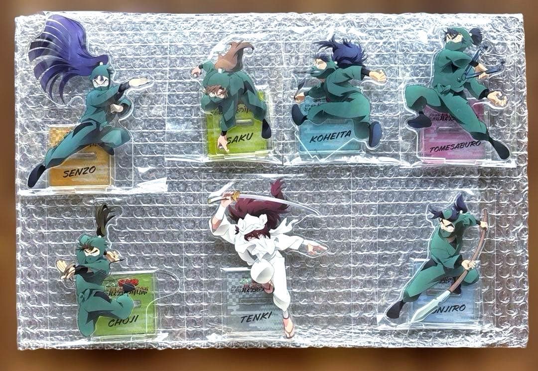 Rella 個展 初音ミク ホロ加工 缶バッジ K 海色 41個セット