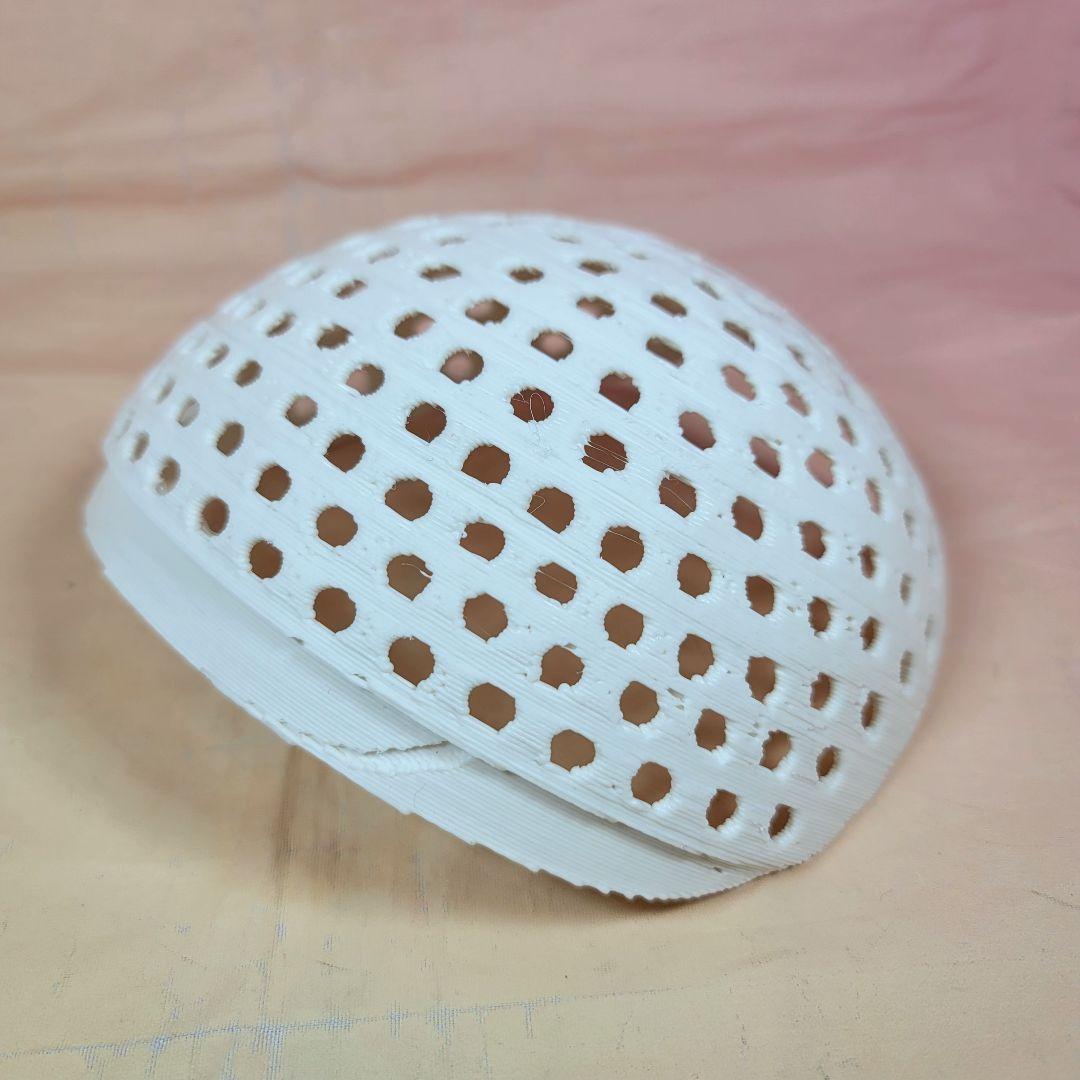 アメスパ2】新品 アメイジングスパイダーマン2 フルヘッドシェルマスク