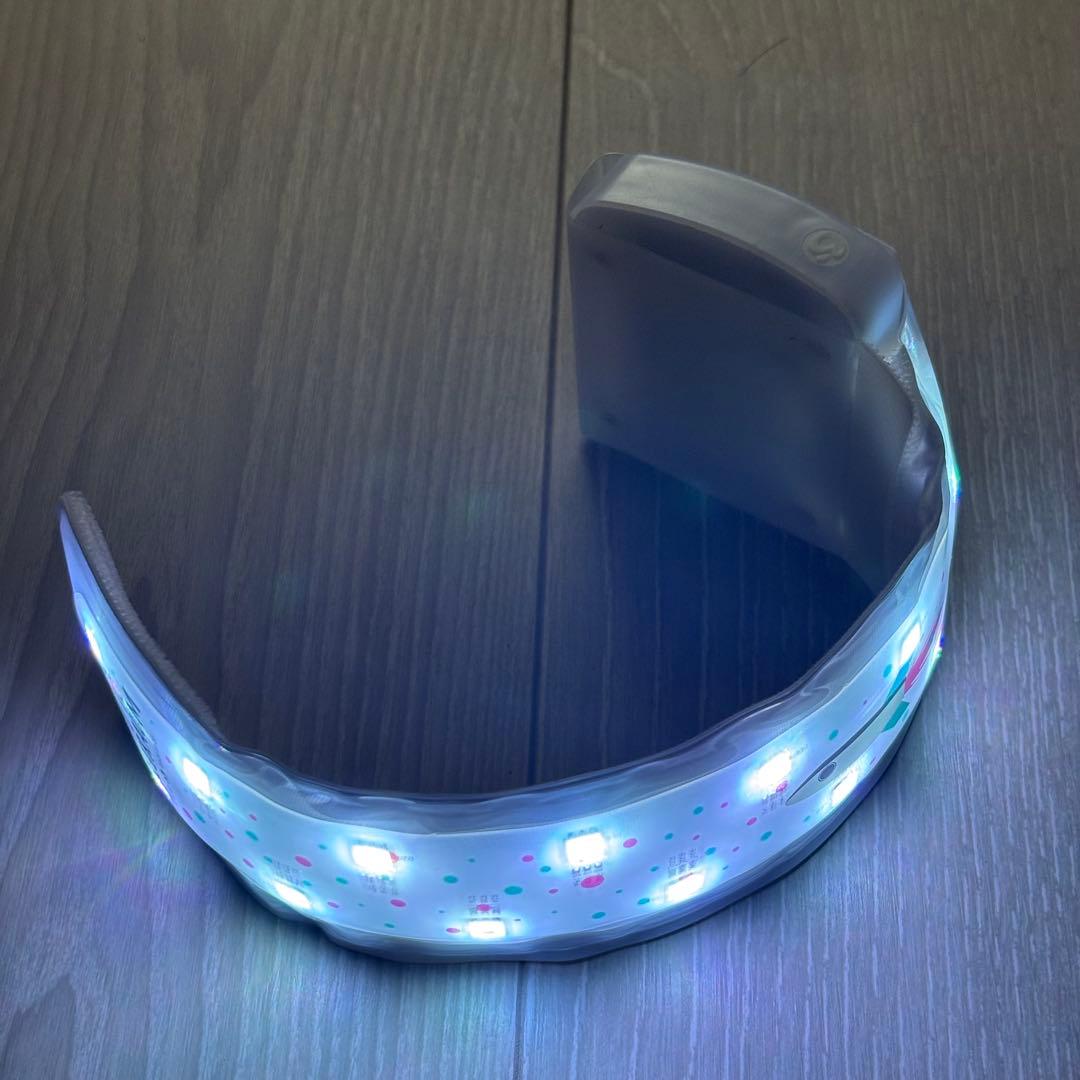 Mrs.GREEN APPLE WELTRAUM Light Band ゼンジン - メルカリ