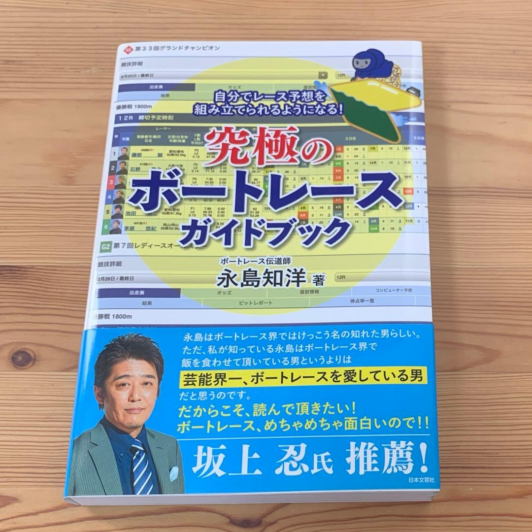 ひろ様 リクエスト 2点 まとめ商品 - メルカリ